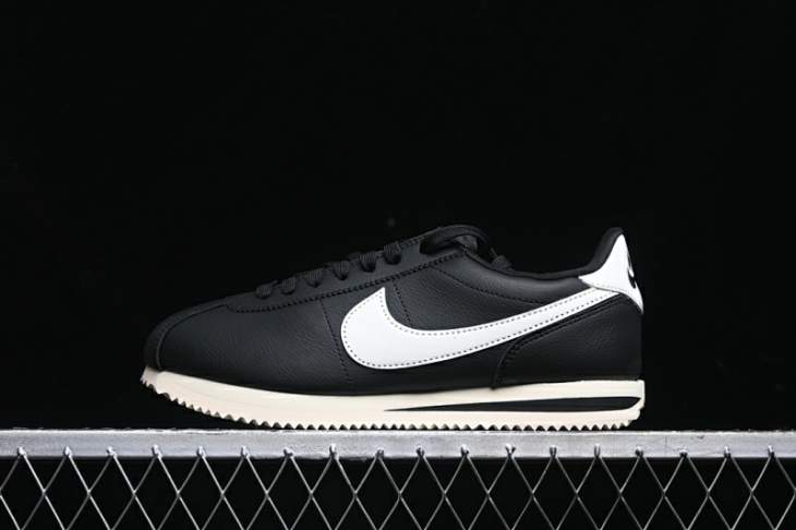 Picture of Nike Cortez _SKUfw18432306769863898fw